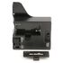Moteur AD Sky-Watcher pour StarQuest