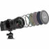 KW Revolution Professional ND Kit 77mm