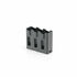 Station de recharge parallèle pour DJI Mavic 4 Pro