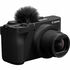 PowerShot V1 Vlogger Kit