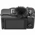 PowerShot V1 Vlogger Kit