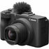 PowerShot V1 Vlogger Kit