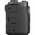 PowerShot V1 Vlogger Kit