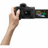 PowerShot V1 Vlogger Kit