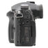 DC-GH5 + Coupleur DMW-DCC12 + Alimentation DMW-AC10 ***Matériel d'occasion*** Excellent état (sans b