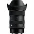 17-40mm F1.8 DC Art Canon RF