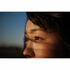 17-40mm F1.8 DC Art Canon RF