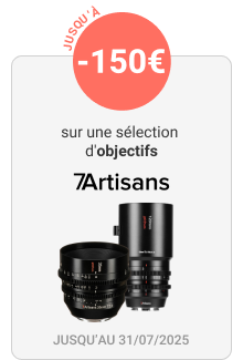7Artisans objectifs