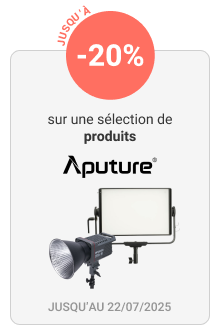 Aputure
