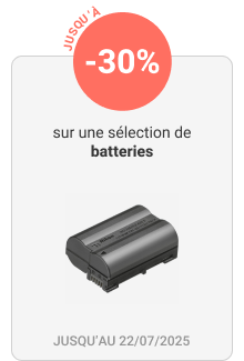 Batteries