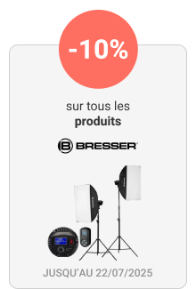 Bresser