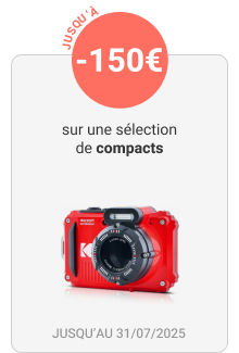 Compacts