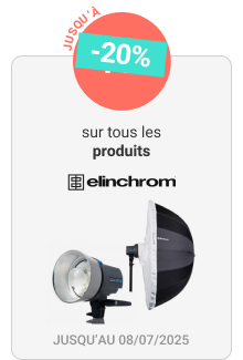 Elinchrom
