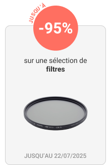 Filtres