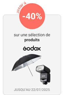 Godox