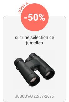 Jumelles