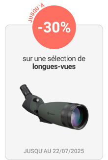 Longues vues