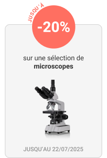 Microscopes