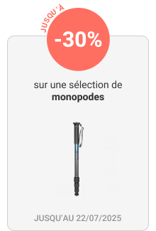 Monopodes