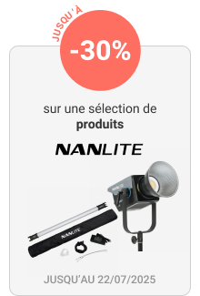 Nanlite