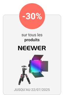 Neewer