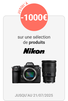 Nikon