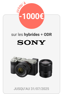 Sony
