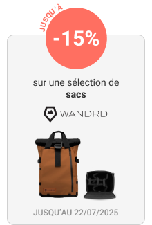 Wandrd sacs