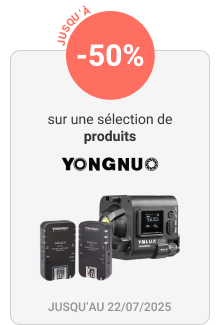 Yongnuo
