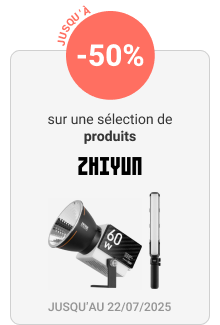Zhiyun
