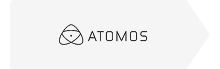 Atomos accessoires vidéo