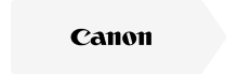 Canon accessoires