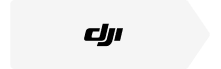DJI accessoires vidéo