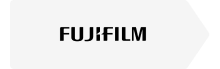 Fujifilm accessoires