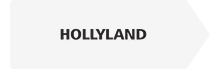 Hollyland accessoires vidéo