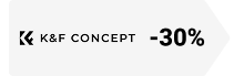 K&F Concept sacs
