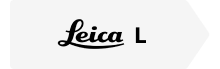 Leica L accessoires