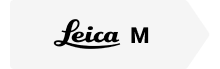 Leica M accessoires