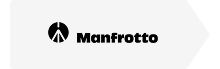 Manfrotto trépieds