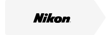 Nikon accessoires