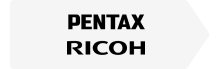 Pentax & Ricoh accessoires