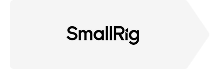 Smallrig