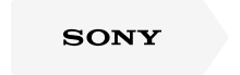 Sony accessoires