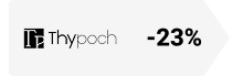 Thypoch objectifs