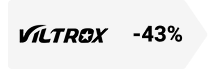 Viltrox objectifs