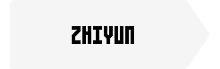 Zhiyun accessoires vidéo