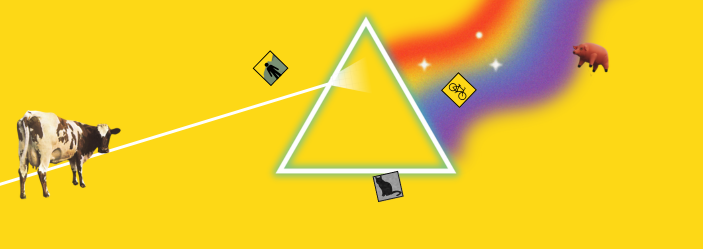 le-triangle-dexposition