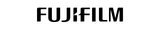Fujifilm