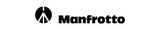Manfrotto