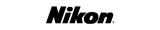 Nikon